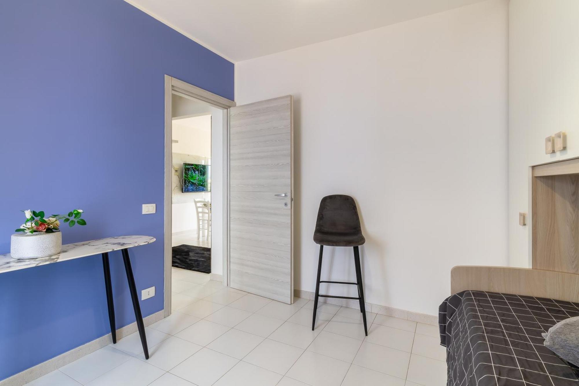 Artisti Home Marzamemi - Happy Rentals Exteriör bild