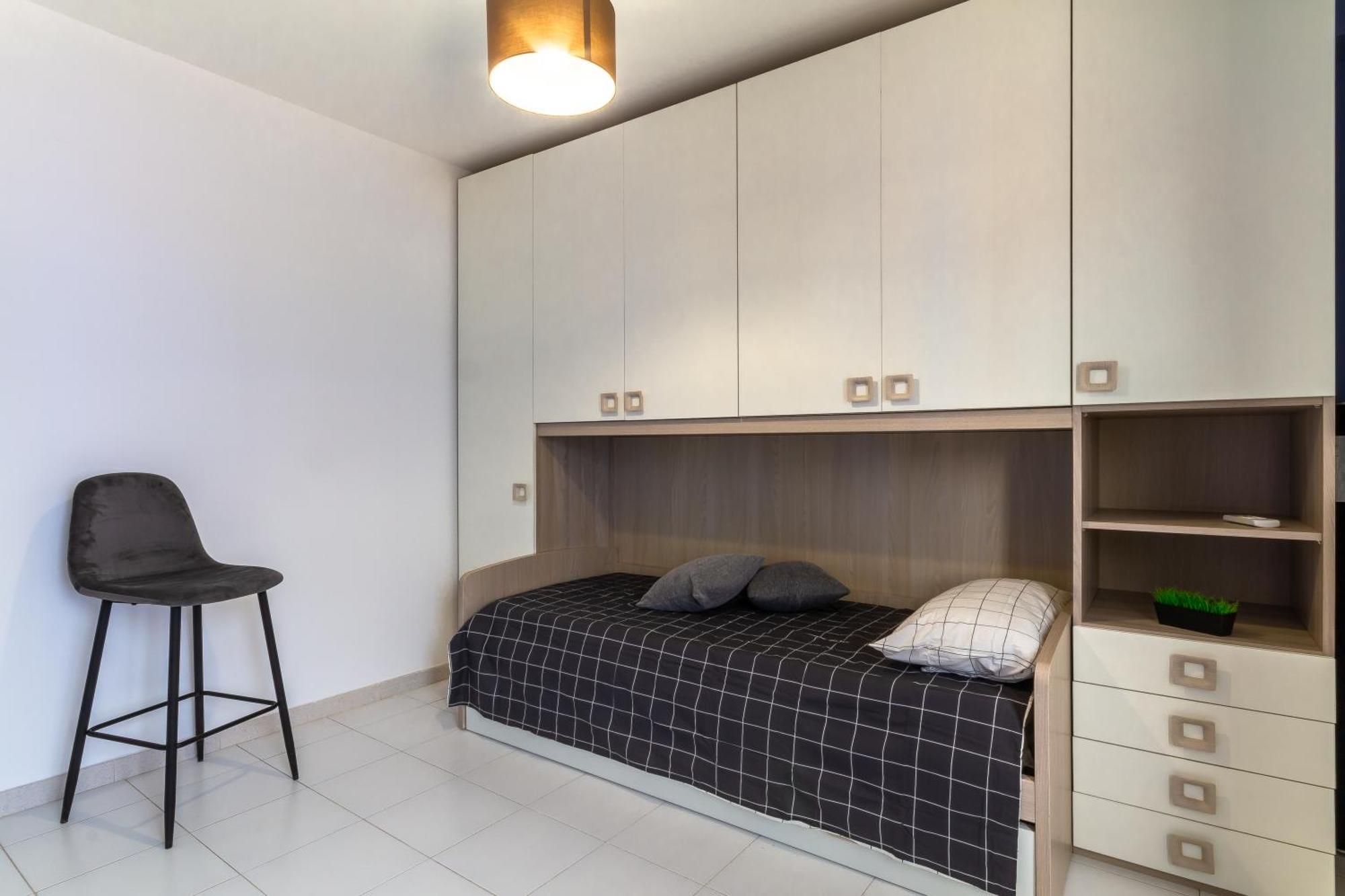 Artisti Home Marzamemi - Happy Rentals Exteriör bild