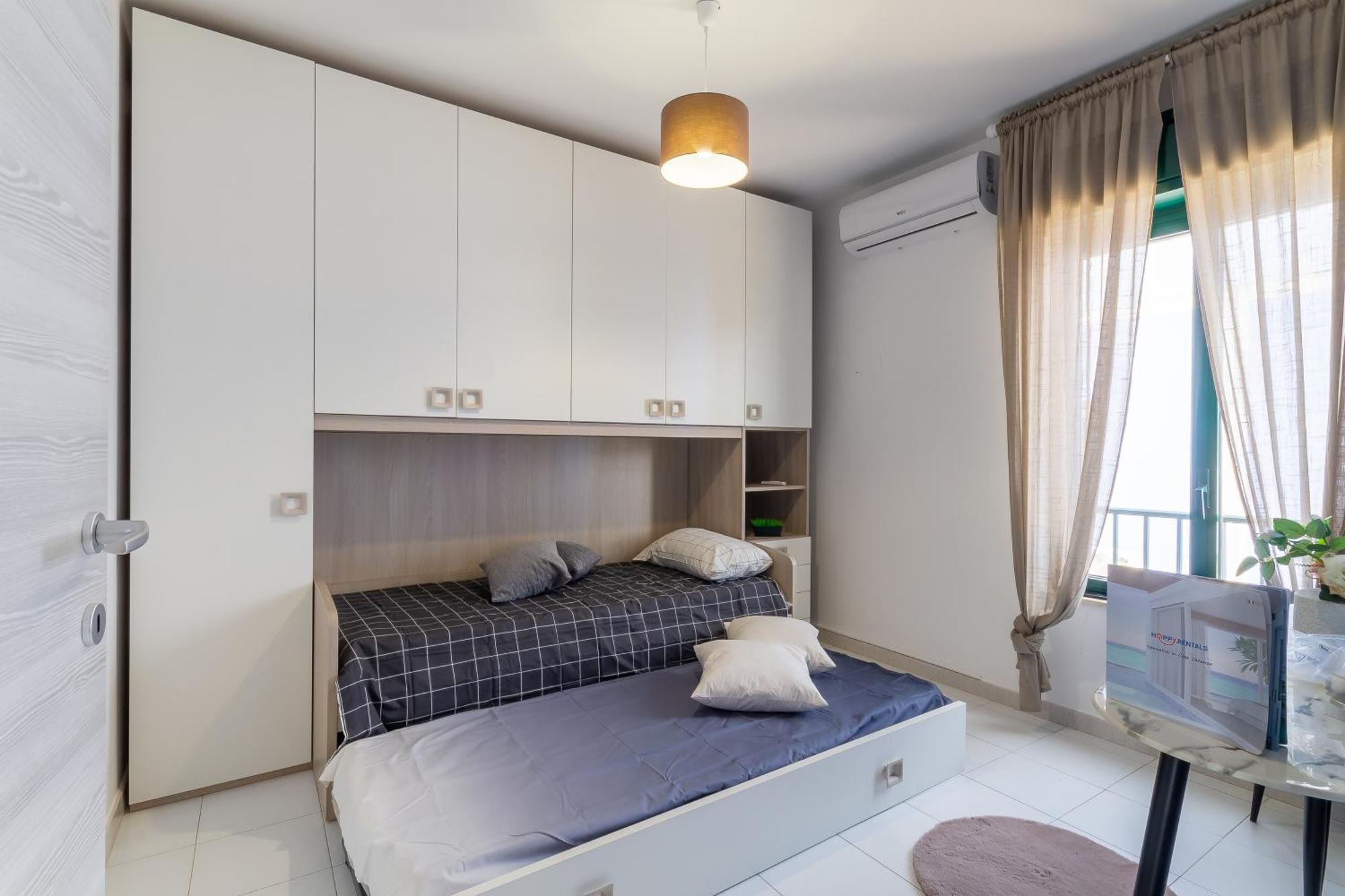 Artisti Home Marzamemi - Happy Rentals Exteriör bild