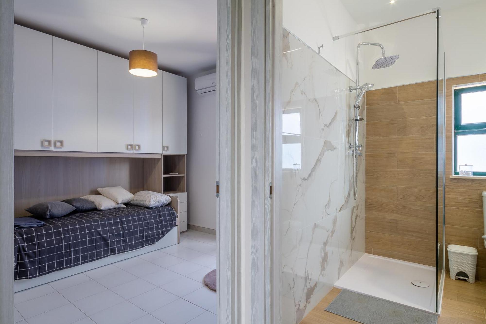 Artisti Home Marzamemi - Happy Rentals Exteriör bild
