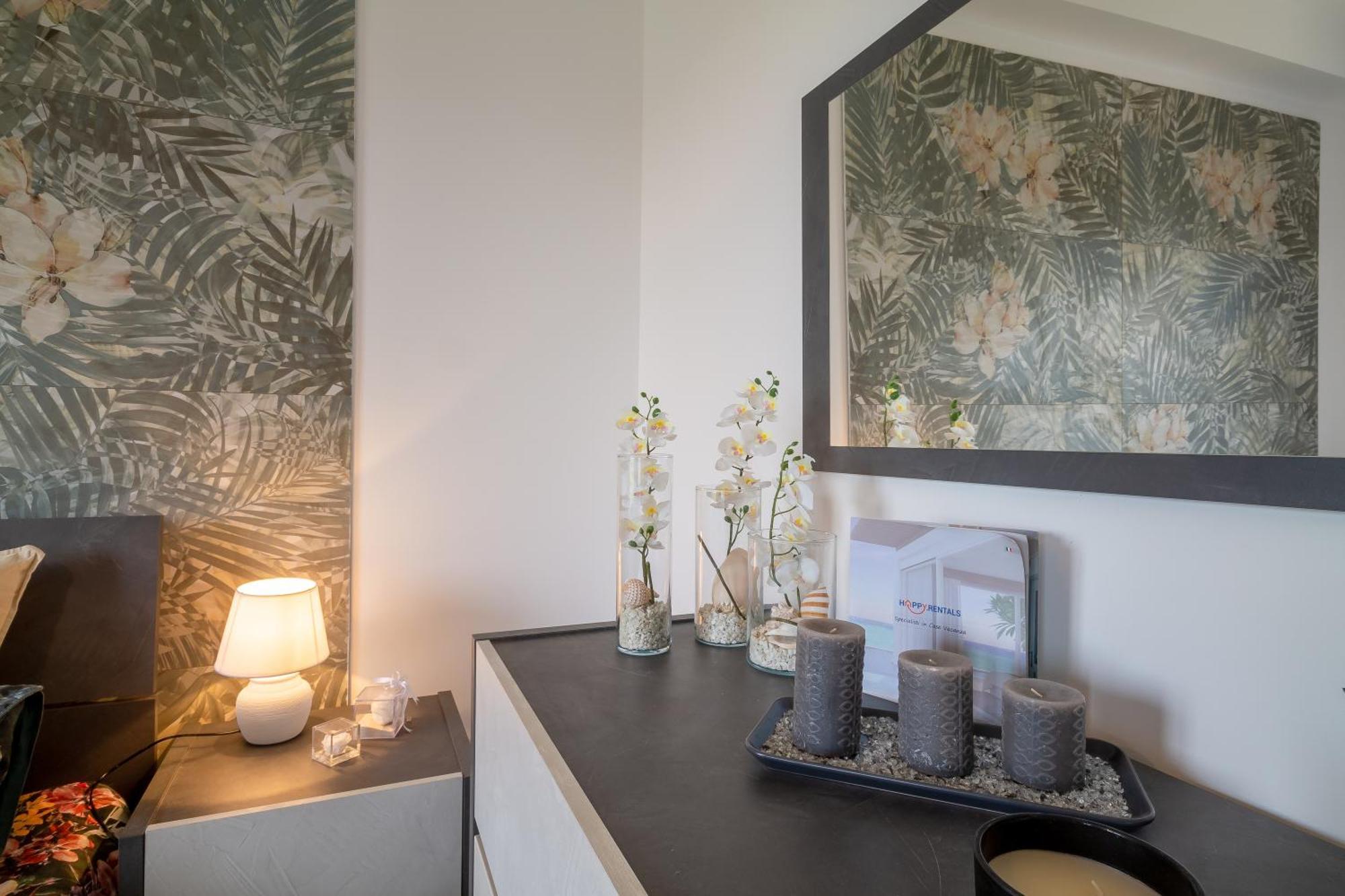 Artisti Home Marzamemi - Happy Rentals Exteriör bild