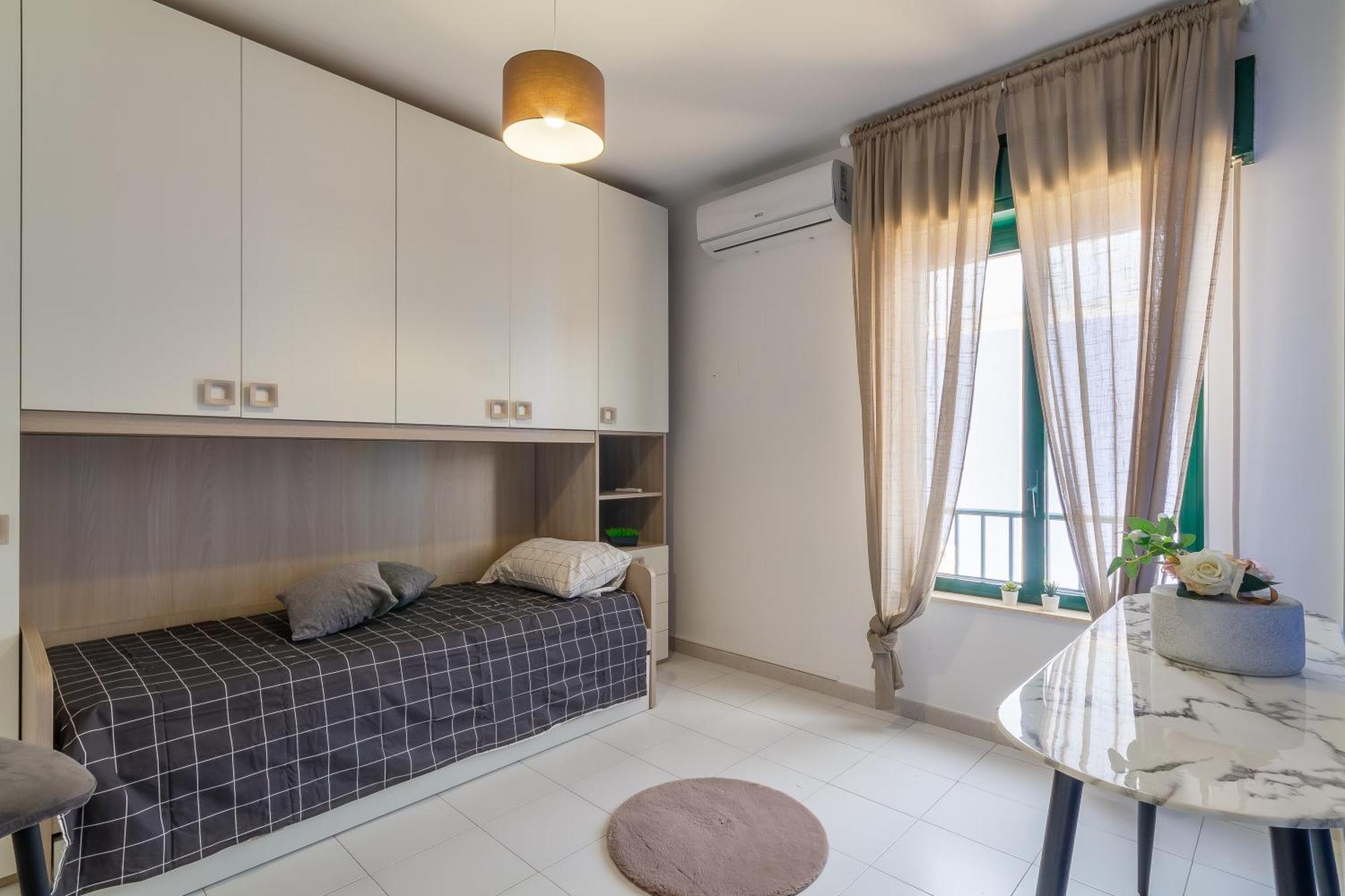 Artisti Home Marzamemi - Happy Rentals Exteriör bild