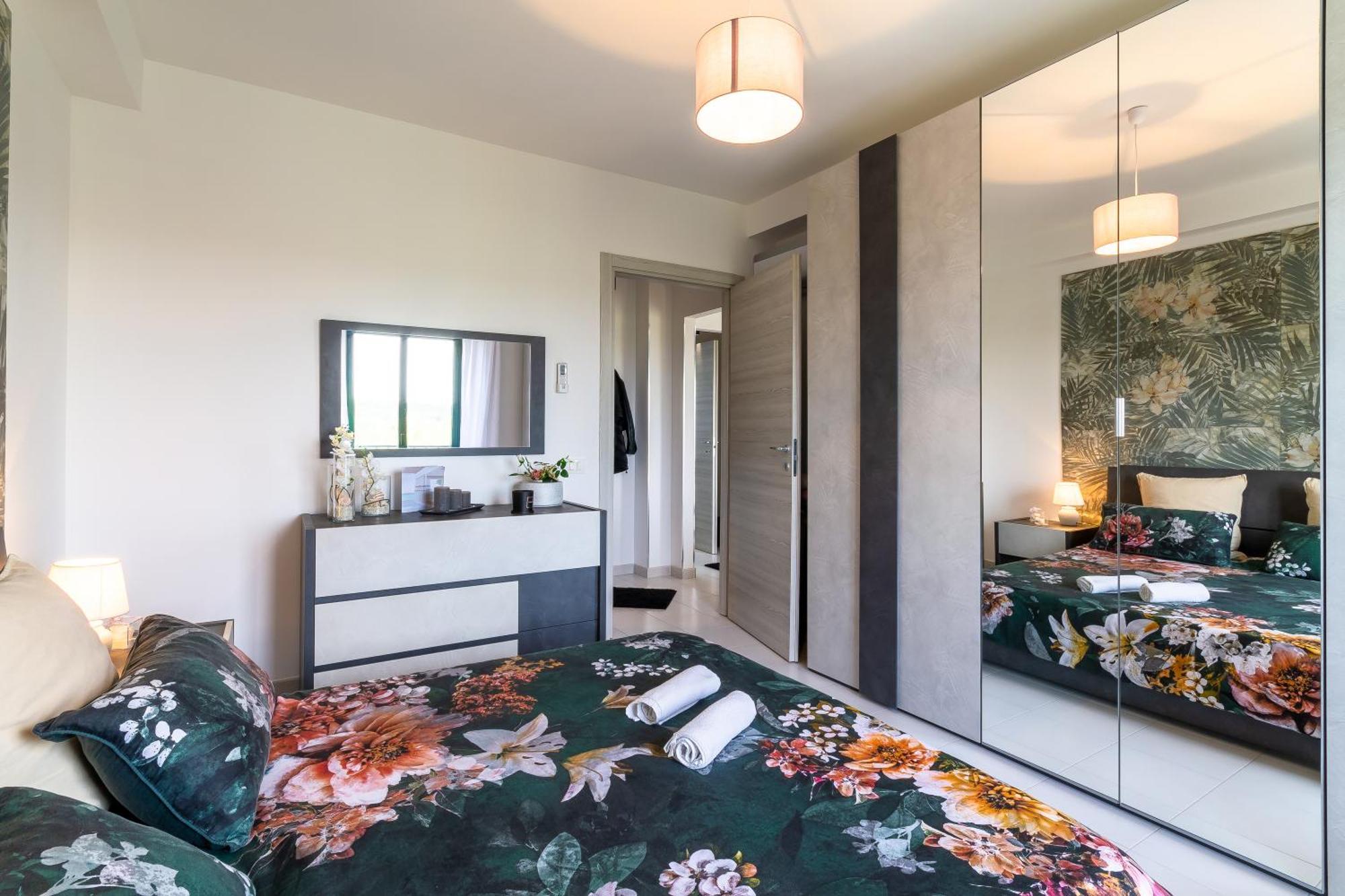 Artisti Home Marzamemi - Happy Rentals Exteriör bild