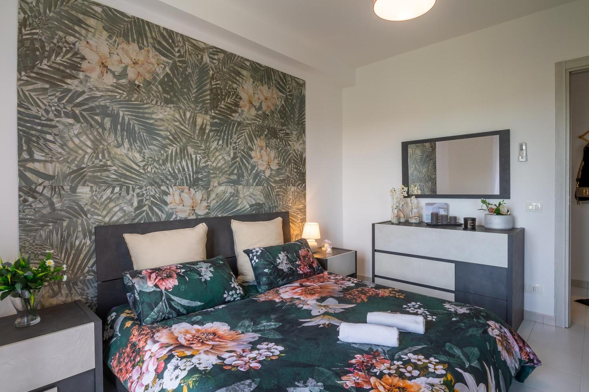 Artisti Home Marzamemi - Happy Rentals Exteriör bild