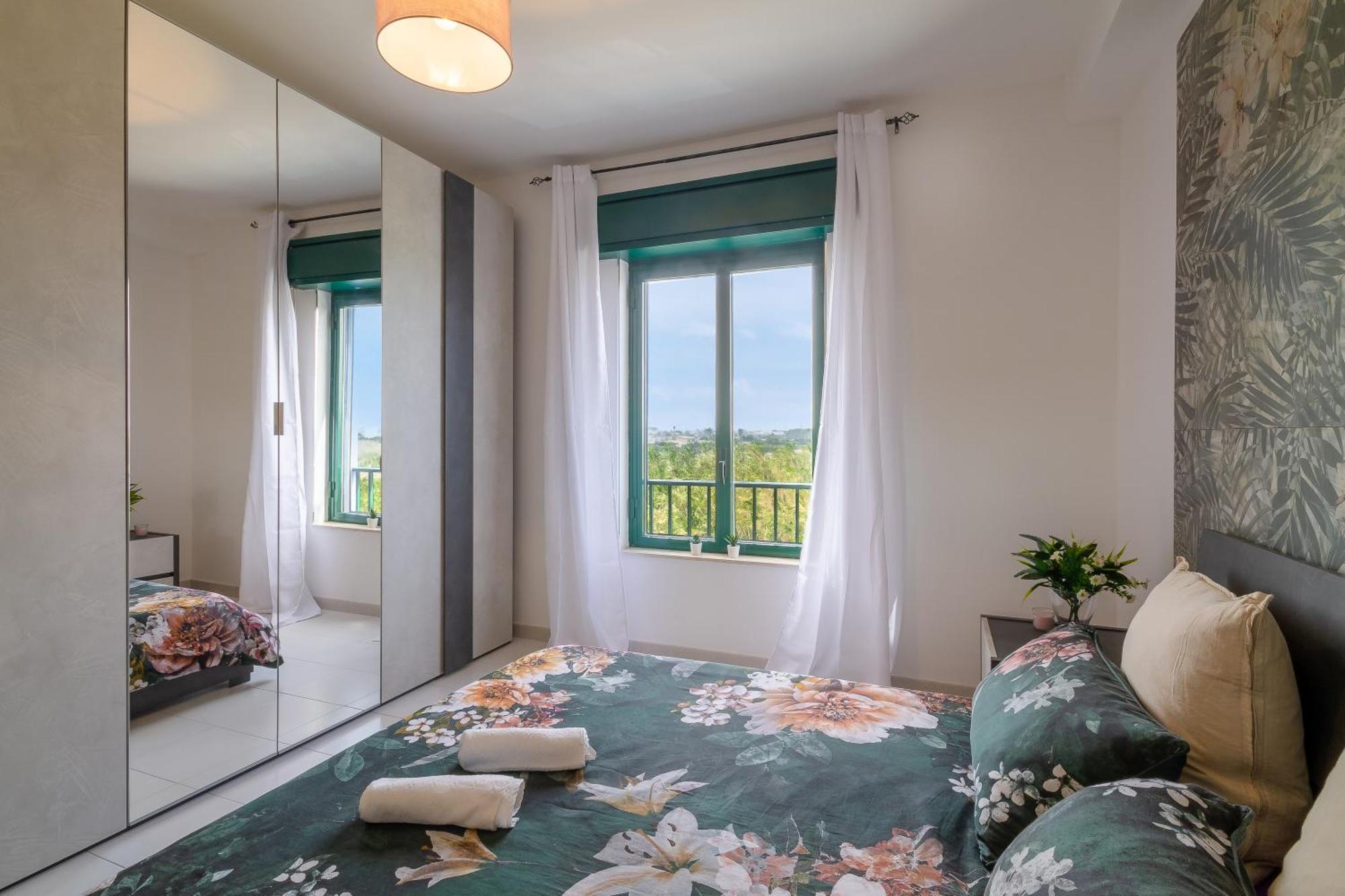 Artisti Home Marzamemi - Happy Rentals Exteriör bild